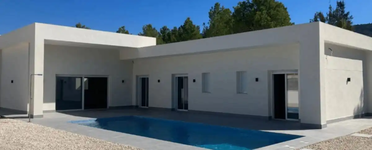 Villa con piscina in vendita a La Romana