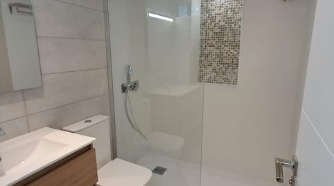 Foto 3 de Apartamento de alquiler en Playa Bajadilla - Puertos, Marbella