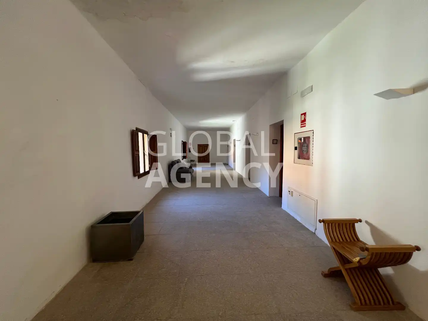 Hotel with lift for sale in Chamartín, imagen 74