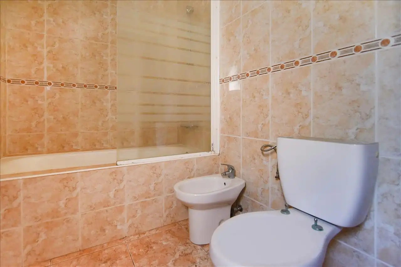 Chalet en venta en Vicente Aleixandre