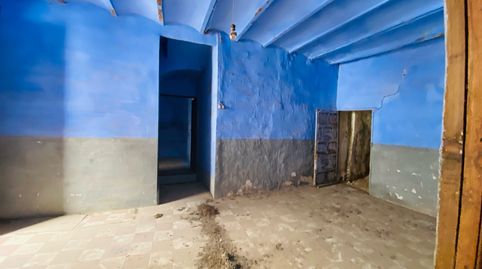 Foto 4 de Casa o chalet en venta en Artana, Castellón