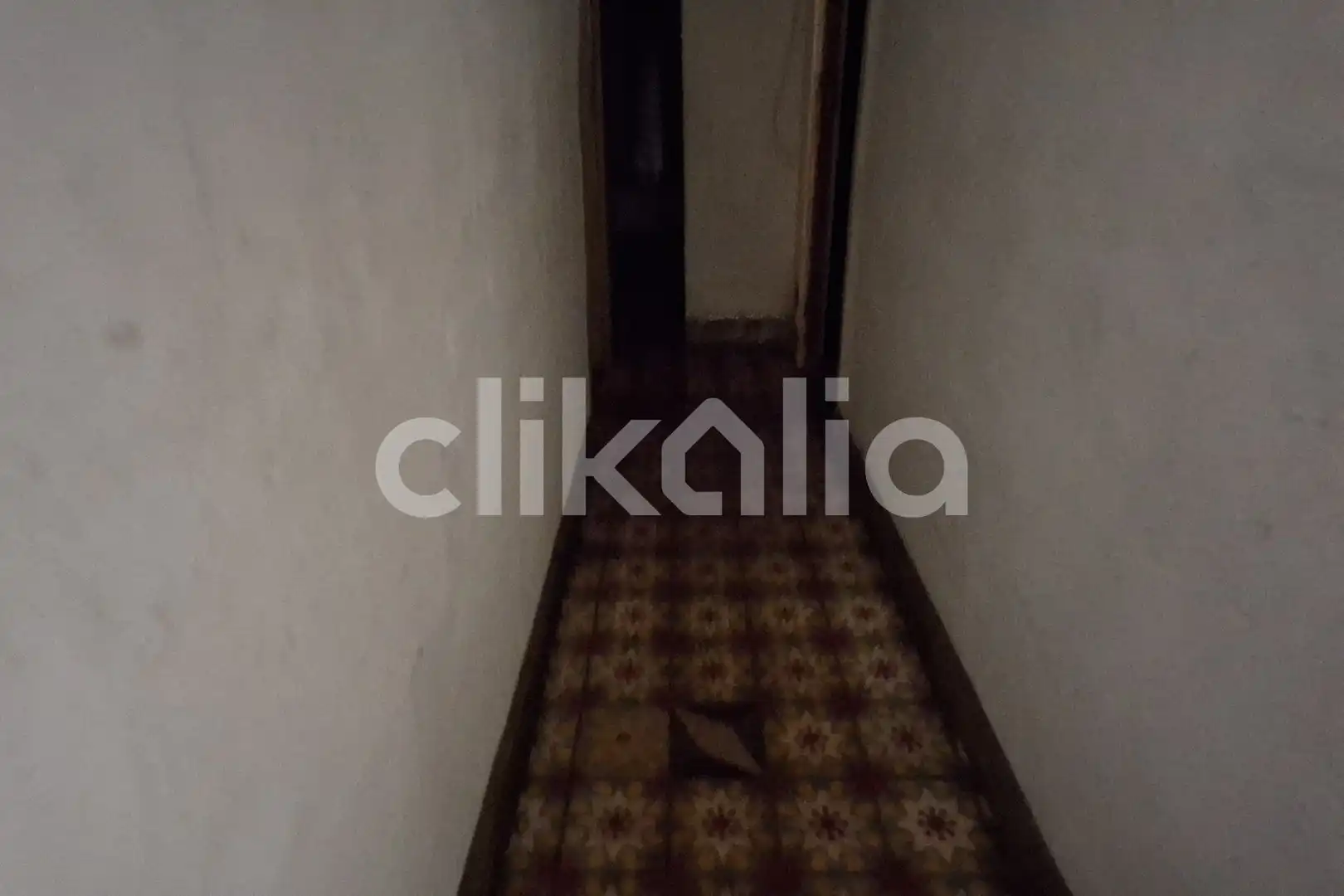 Casa o chalet en venta en Amposta
