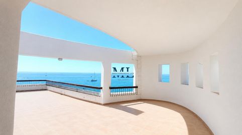 Photo 3 of Houses for sale in Altafulla, Tarragona