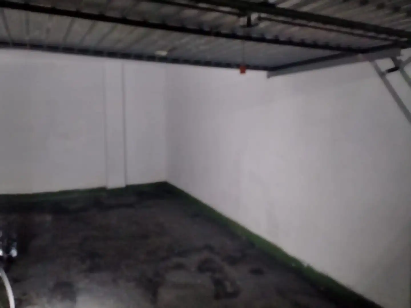 Individual for sale in Carrer de Sant Francesc 80, imagen 4