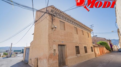 Photo 3 of Houses for sale in Dúrcal, Granada