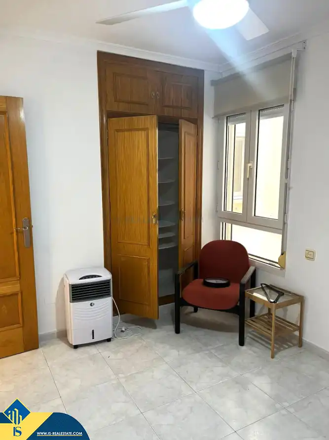 Apartment with lift for sale in Centro, imagen 17