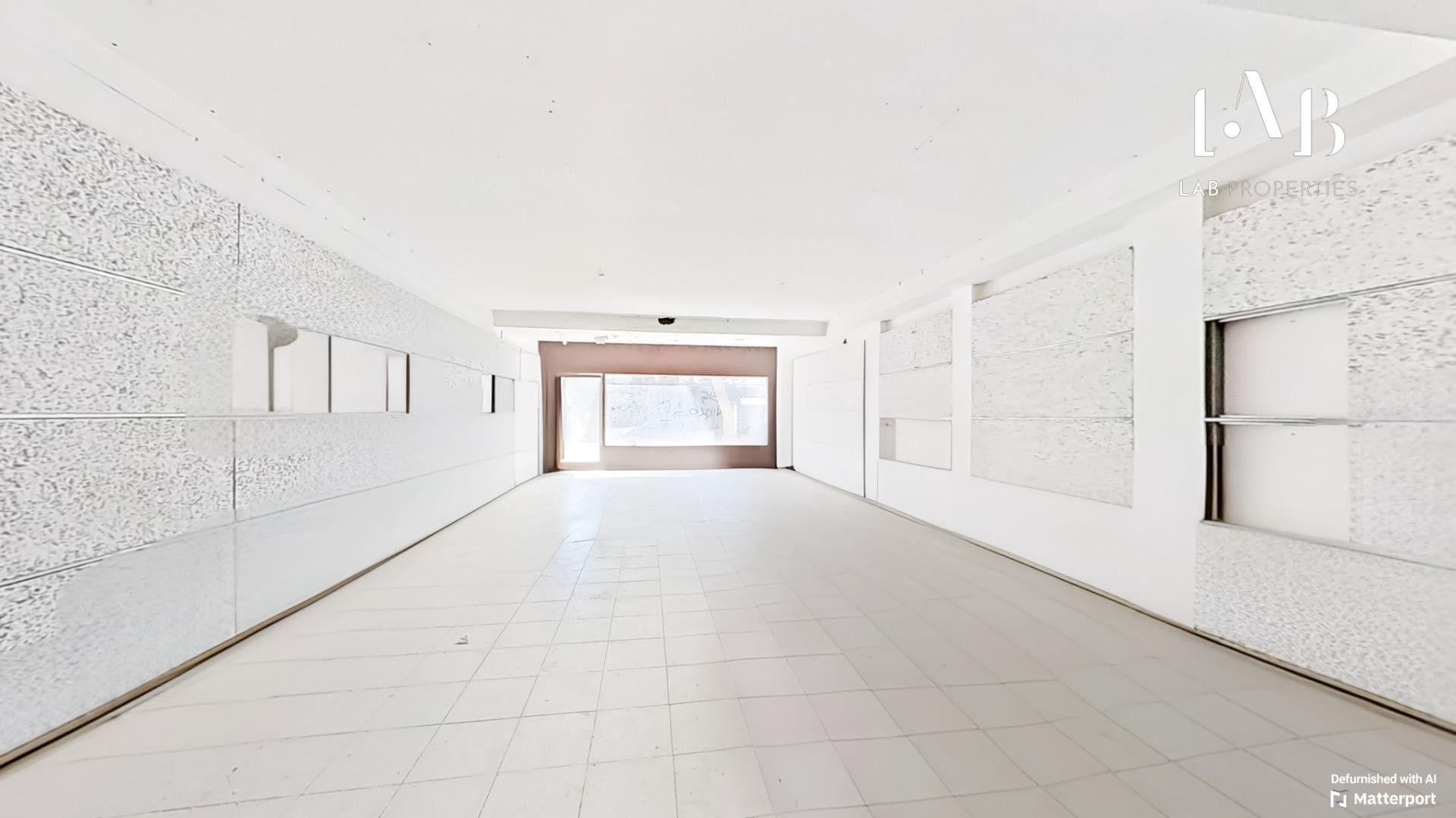 Premises for sale in Felanitx  with Terrace