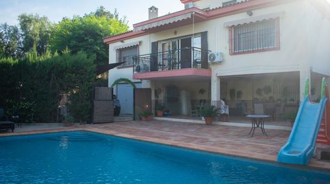 Foto 4 de Casa o chalet en venta en Calle , Las Torres de Cotillas, Murcia
