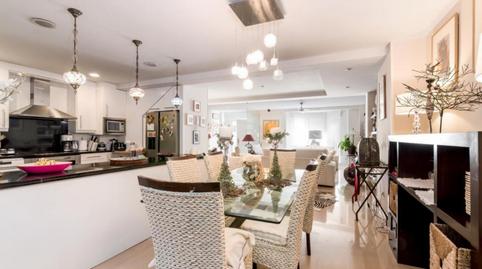 Photo 5 of Houses for share in El Soto de la Moraleja, La Moraleja