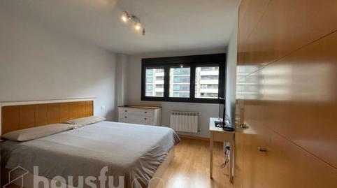Foto 5 de Piso de alquiler en Avenida de Secundino Zuazo, ., Valdebebas - Valdefuentes, Madrid