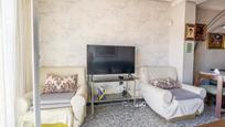 Flat for sale in Muelle, Centro, imagen 3