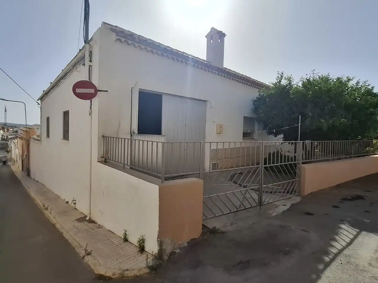 Casa rustica in vendita a Turre, imagen 17