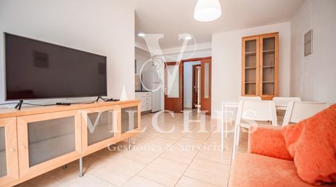 Photo 4 of Flat to rent in Calle Cura Gordillo, La Herradura - Balcón de Telde, Las Palmas