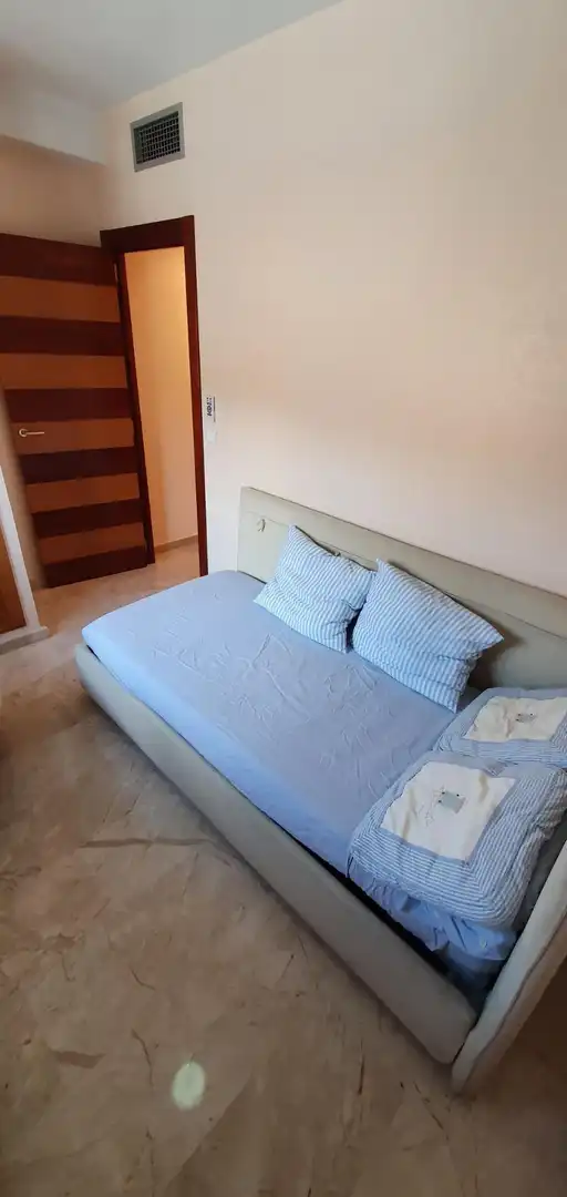 Maison mitoyenne avec terrasse à vendre à Los Narejos - Punta Calera, imagen 12