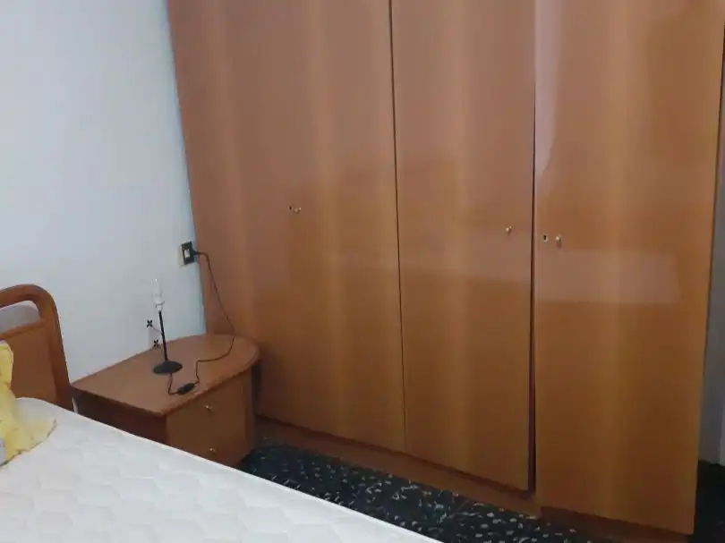 Piso en venta en Calle Canónigo Giner 3, imagen 9