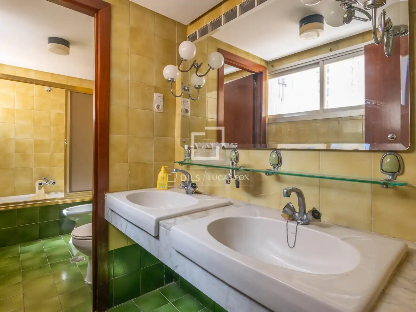 Attique avec ascenseur à vendre à Centro, imagen 25