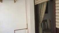 Flat for sale in Adra  with Air Conditioner, Heating and Terrace