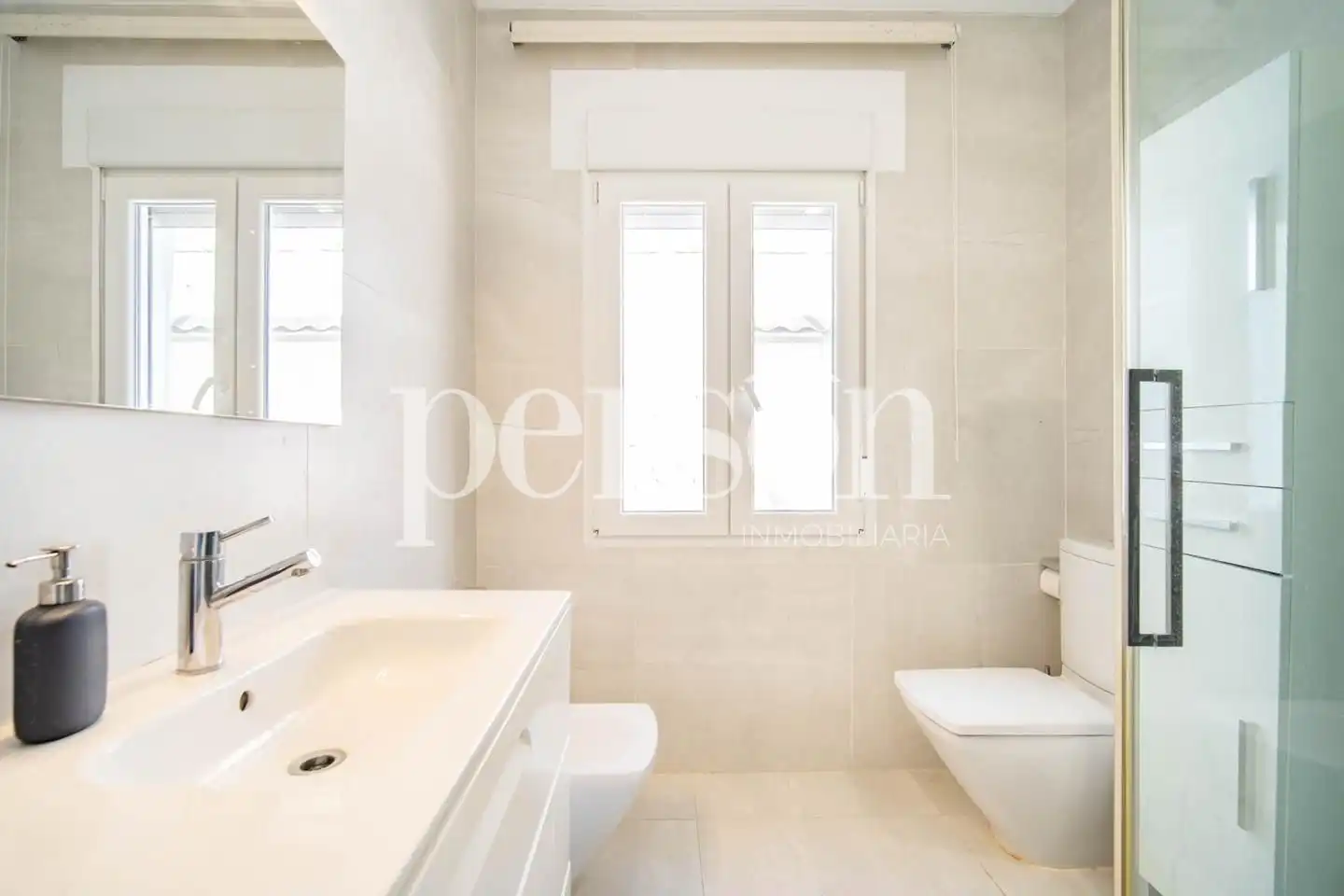 Detached house with pool for sale in L'Olla, imagen 45