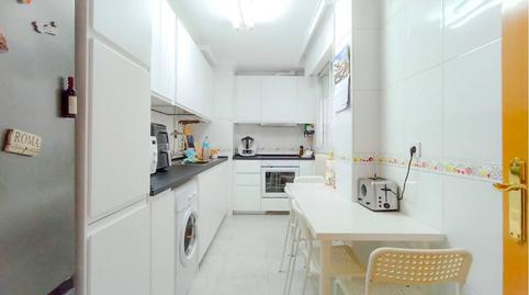 Photo 5 of Apartment for sale in Calle Loudún, Illera, Burgos Capital