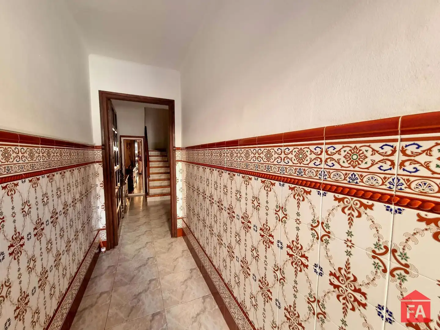 Houses for sale in El Vendrell  with Terrace
