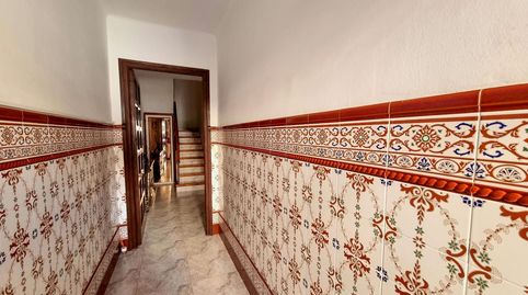 Photo 3 of Houses for sale in El Tancat - Mas d'en Gual, El Vendrell