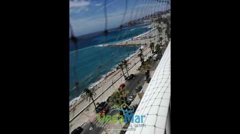 Foto 3 de Pis en venda a Reina Sofía, Velilla - Velilla Taramay, Granada