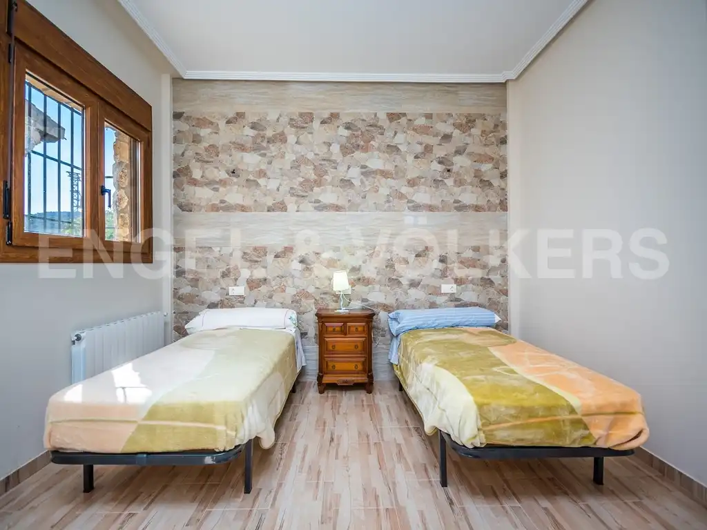 Terreno residencial en venta en Nerpio, imagen 41