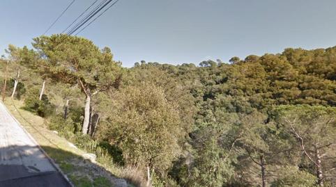 Photo 4 of Single-family semi-detached for sale in Font de la Brinxa, Sant Cebrià de Vallalta, Barcelona