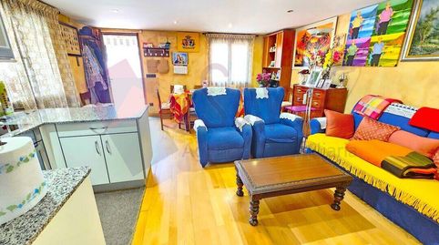 Foto 3 de Casa o xalet en venda a Avenida de Logroño, Sorzano, La Rioja