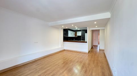 Foto 4 de Apartament en venda a Gran Via de Pau Casals, Centre, Roses