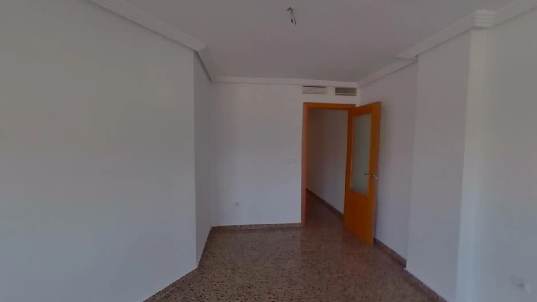Pis amb ascensor en venda a Ctra Agost, imagen 4