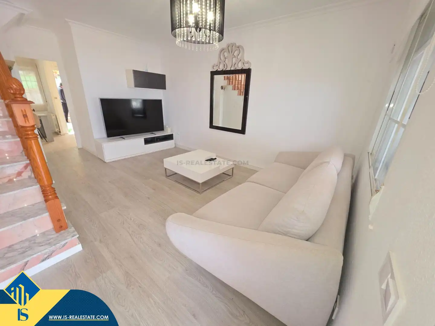 Casa in vendita a La Mata, imagen 5