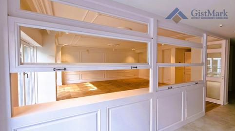 Foto 4 de Piso en venta en Rúa Do Príncipe, 34, Centro - Areal, Pontevedra