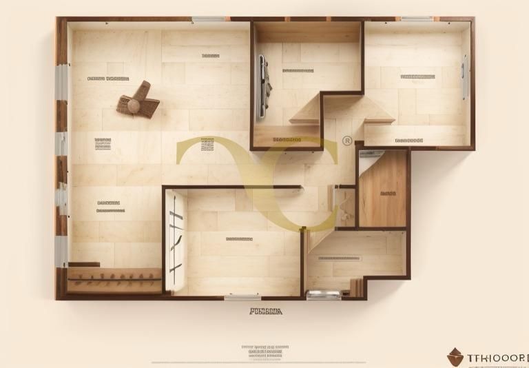 Flat for sale in  Madrid Capital  with Heating, Private garden and Terrace