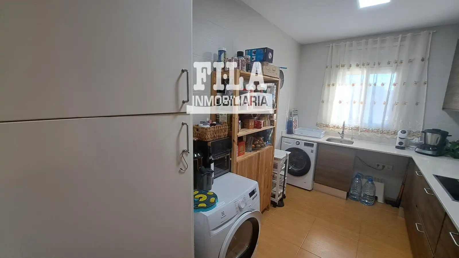 Maison jumelée avec piscine à vendre à Valldemar - Montmar, imagen 103