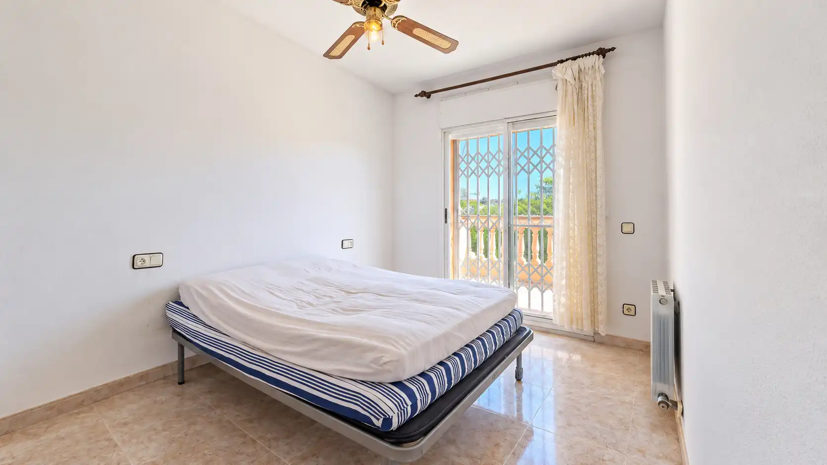 Adosado con terraza en venta en Centre, imagen 19
