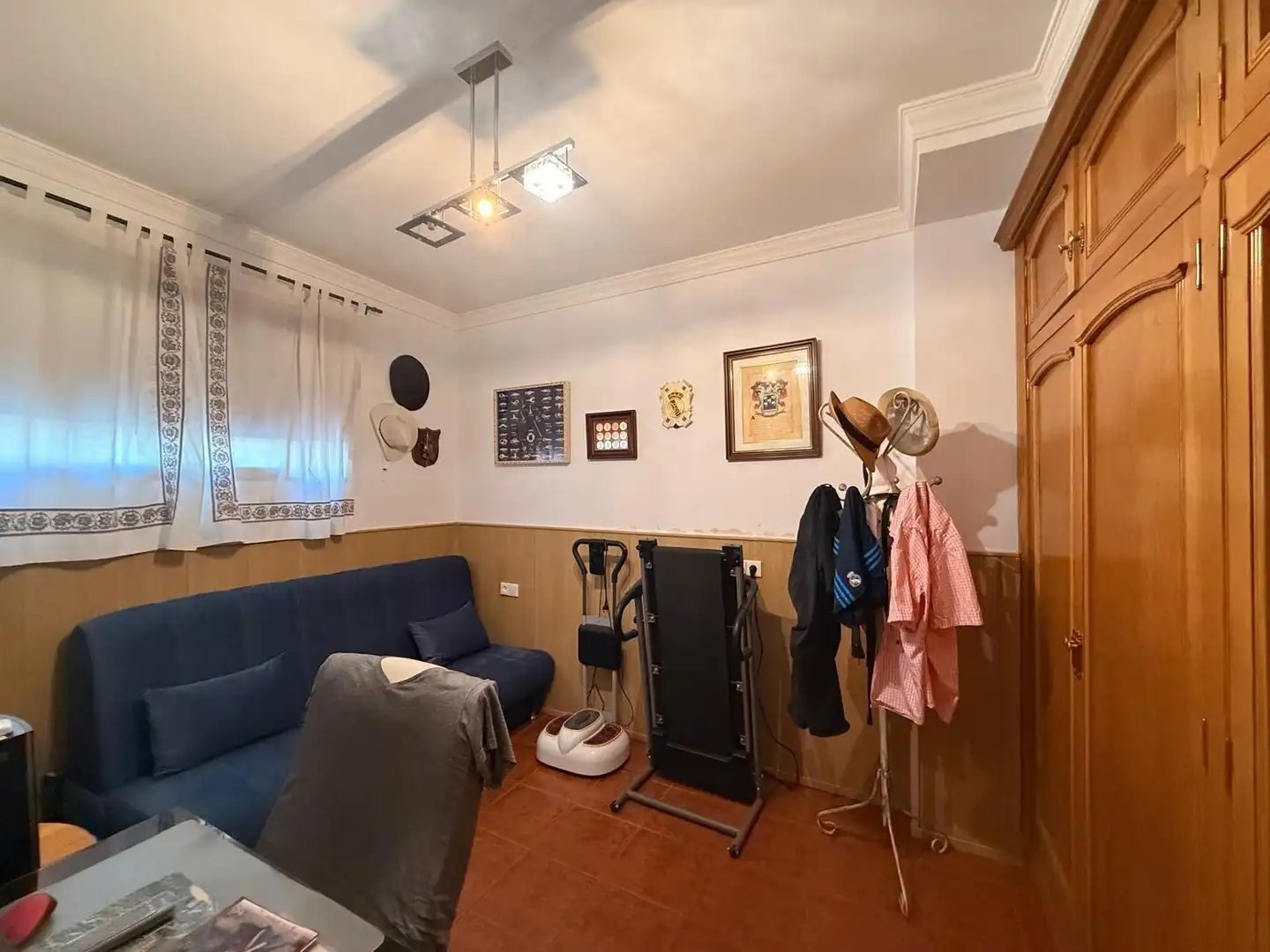Casa in vendita a Periurbano Este - Campiña, imagen 7