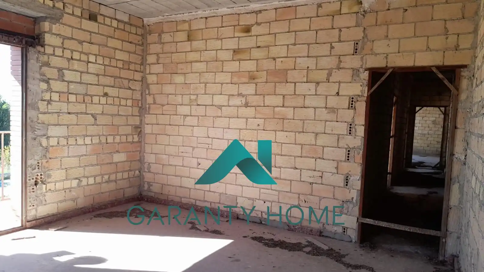 Nave industrial en venta en Navas del Sepillar, imagen 35