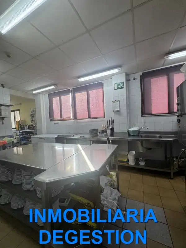 Inmuebles singulares con ascensor en venta en Calle Cerro de la Llana, imagen 33