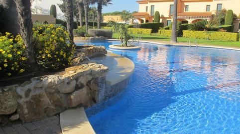 Foto 3 de Apartamento en venta en Pals, Girona