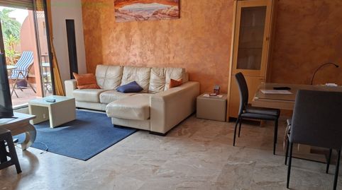 Foto 4 de Casa o chalet en venta en Avenida Costa Galera, Buenas Noches, Estepona