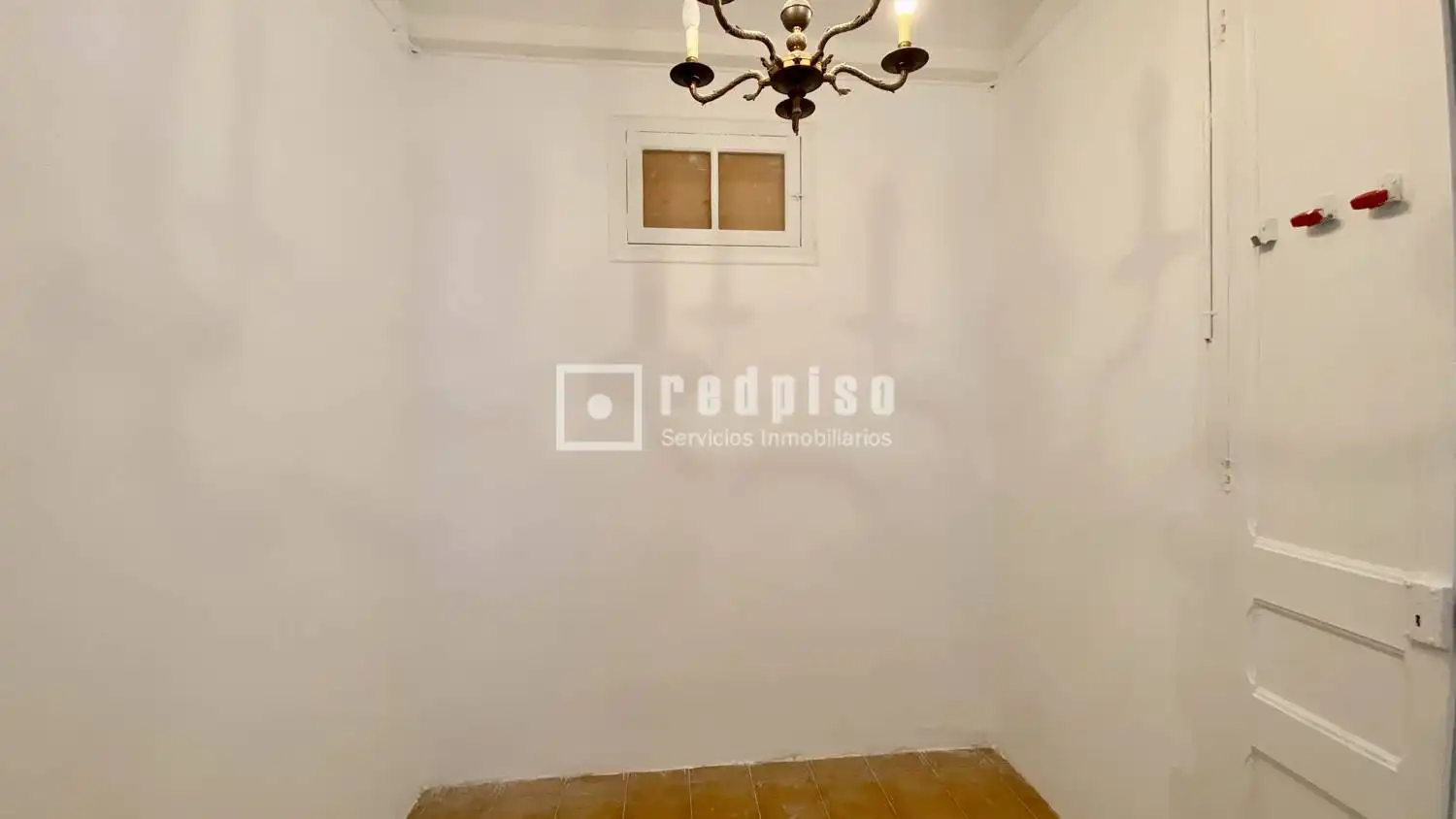 Flat for sale in Blasco de Garay, imagen 10