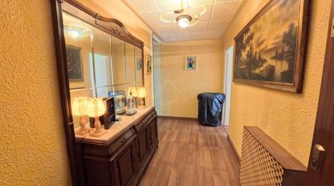 Photo 5 of Flat for sale in Logroño - Cl Belchite, Jesuitas,  Logroño