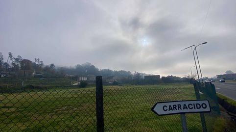 Terreno en  Carracido, Mos !!, immagine 5