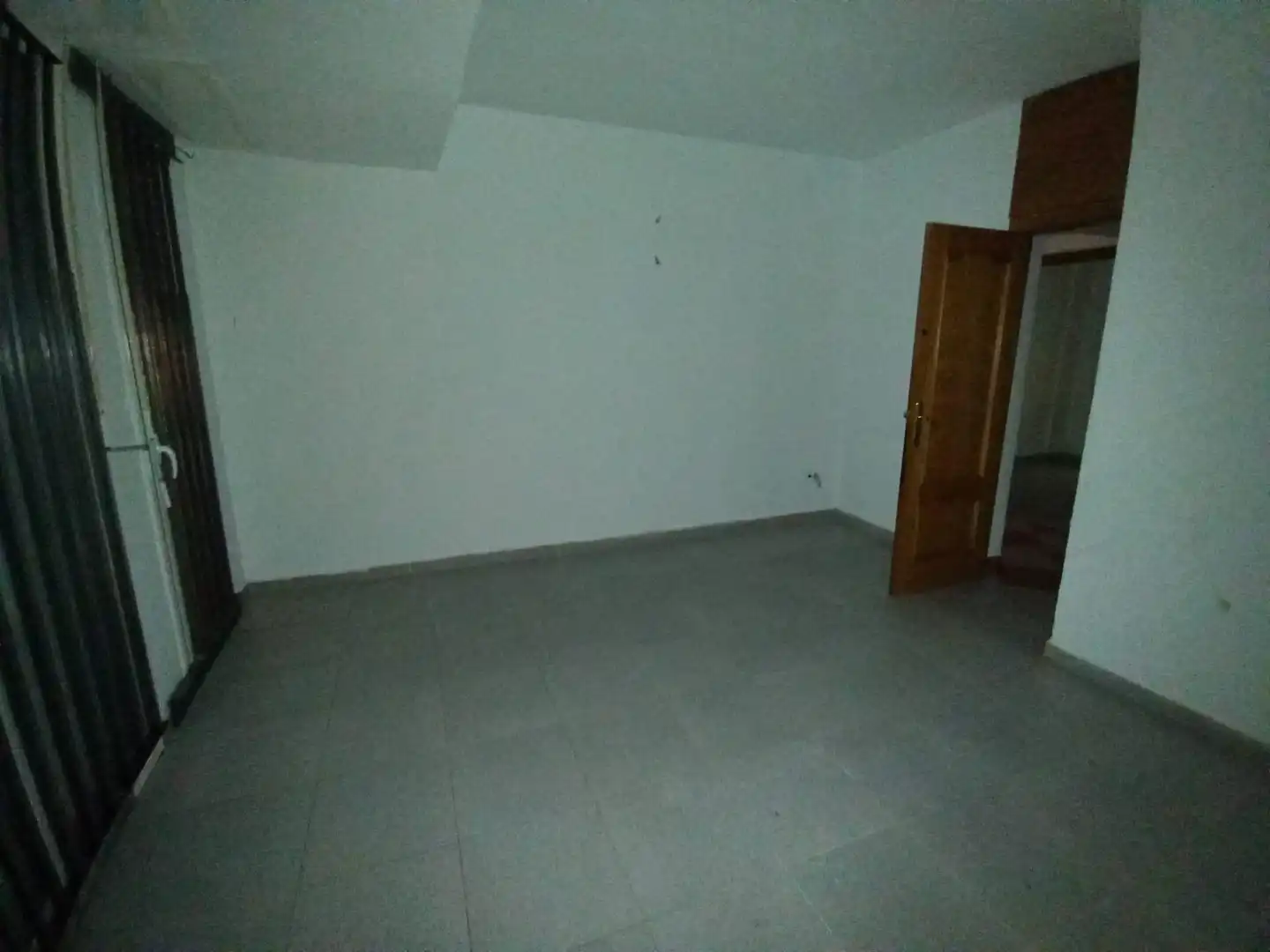 Piso en venta en Sabadell con Aire acondicionado y Balcón