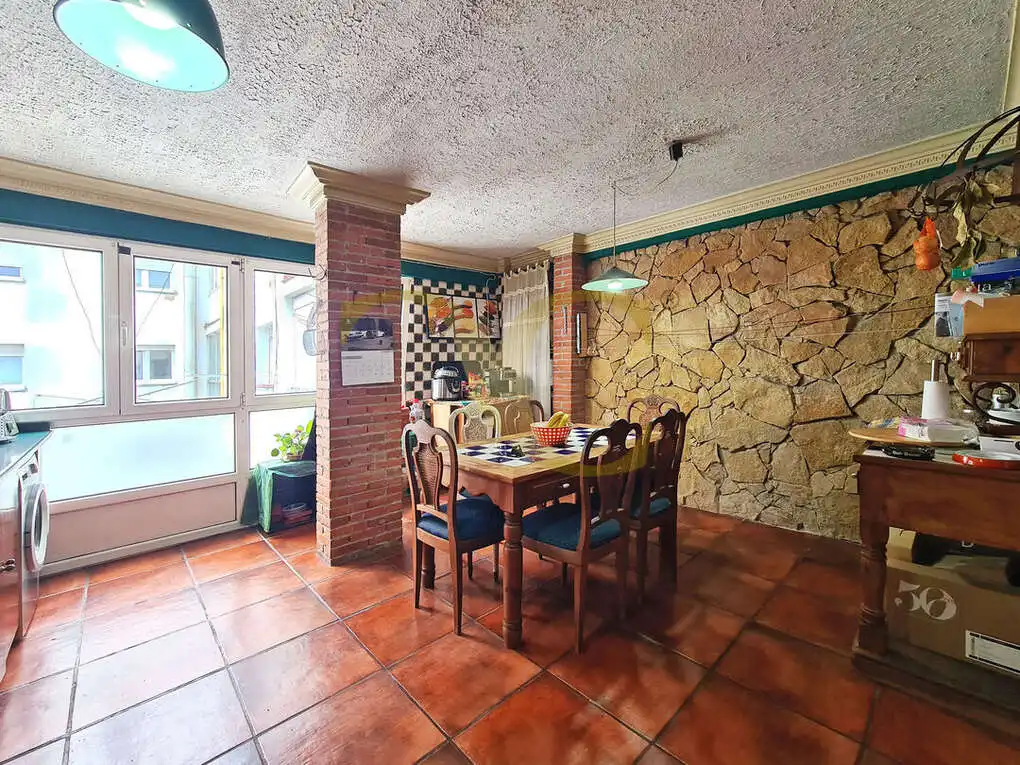 Appartement avec ascenseur à vendre à Calle Anselmo Cifuentes, imagen 12