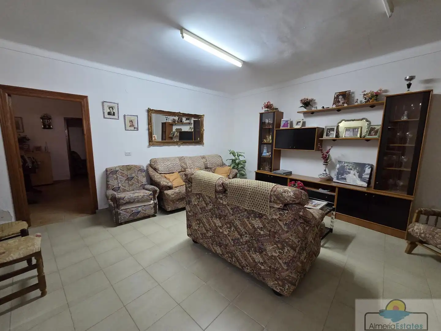 Casa en venda a Arboleas, imagen 9