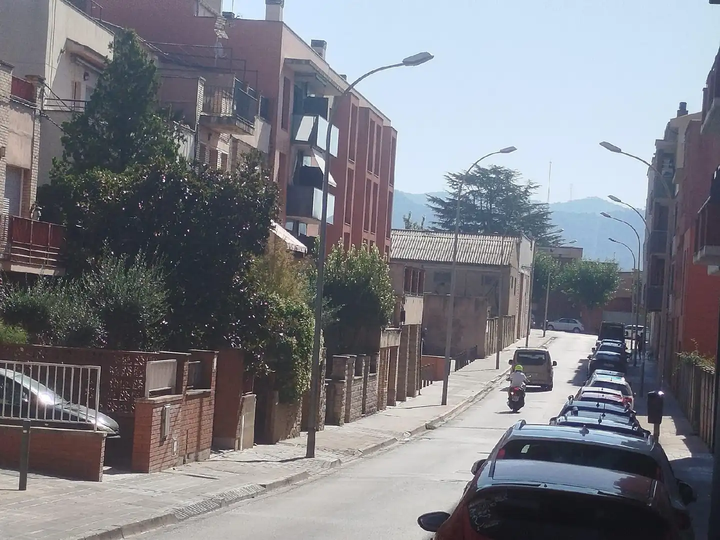 Commercial properties for sale in Llevant