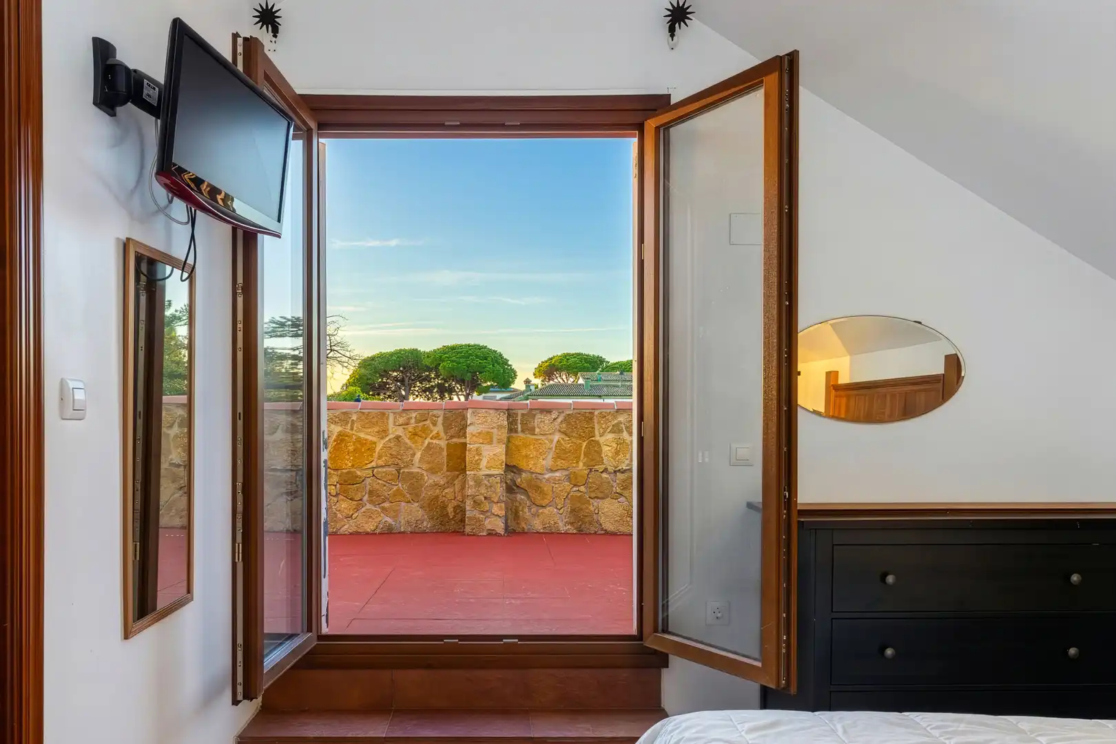 Villa avec terrasse à vendre à Ctra Sanlúcar - Cuatro Pinos, imagen 24