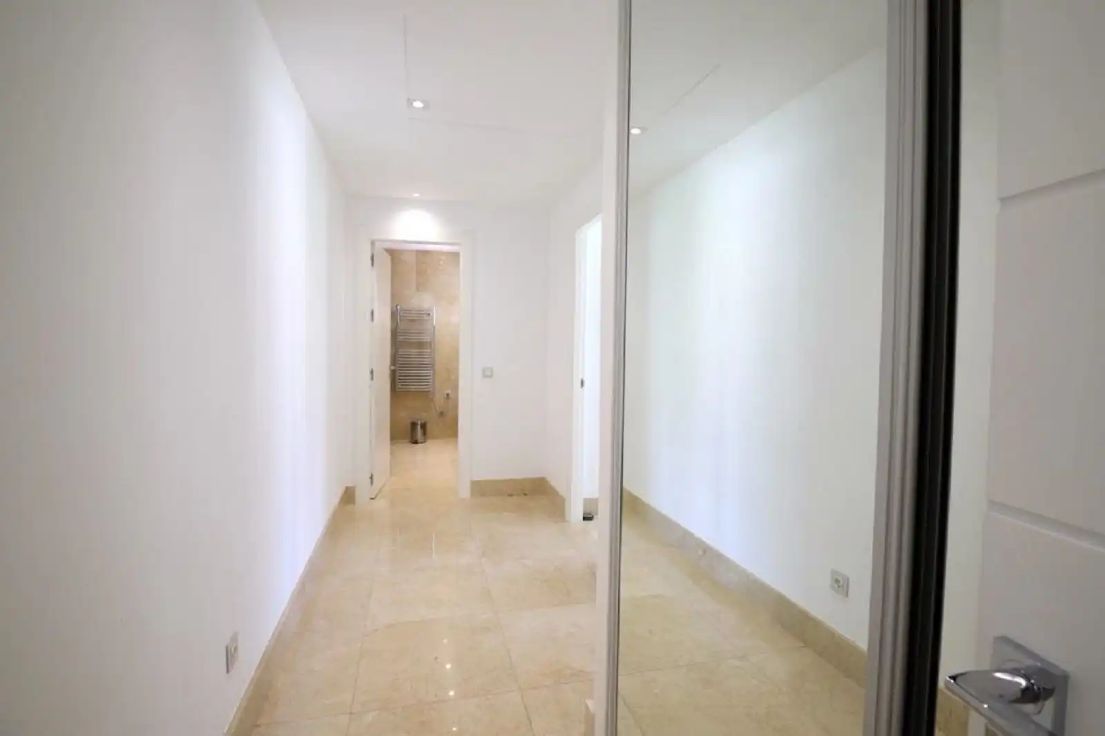Houses for sale in Málaga  with Air Conditioner, Private garden and Terrace